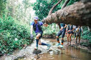 BIB: 
                            <button type="button" onclick="openModal(25372277)" class="btn btn-primary btn-sm float-right btn-popup" data-toggle="modal" data-target=".modal-high-quality">
                        <i class="fas fa-shopping-cart"></i> Add to Cart
                    </button>
                                            <button type="button" onclick="isThisMe(25372277, true)" class="btn btn-success btn-sm float-right btn-popup btn-isme hidden" data-toggle="tooltip" data-placement="bottom" title="นี่คือรูปของคุณใช่ไหม คลิกที่นี่เพื่อเอาเข้าอัลบั้ม">
                        <i class="fas fa-plus"></i> Add to album
                    </button>
                    <button type="button" onclick="isThisMe(25372277, false)" class="btn btn-warning btn-sm float-right btn-popup btn-isnotme hidden">
                        <i class="fas fa-ban"></i> Remove from album
                    </button>